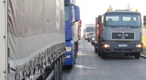 Експерт: Новите изисквания за мобилност ще унищожат българския транспортен бизнес