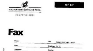 Доказаха дали Реал Мадрид е виновен за собствената си изцепка снощи