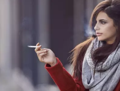 3 лесни начина за справяне с неприятната пушаческа кашлица