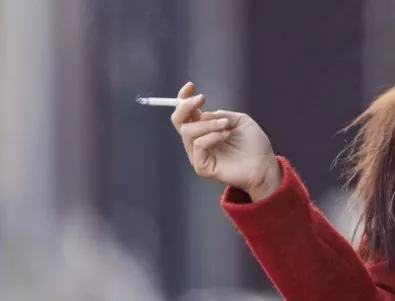 229 проверки по спазване на забраната за тютюнопушене са извършени в Пловдив