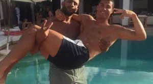 Ексклузивно: Разкриха сумата, която CR7 получава за един пост в Туитър