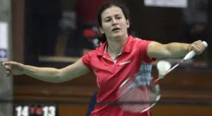 Зечири без проблем на полуфинал в Дъблин