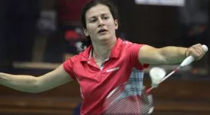 Опитът изневери - силна Зечири не издържа срещу корейка в Рио 