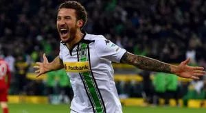 Байерн си намери майстора в Бундеслигата