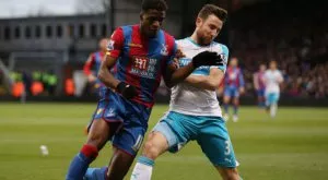 Вече дори посредствените играчи в Англия струват поне 50 милиона