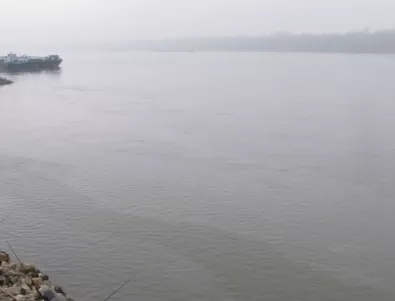 Дунав при Лом гони 8 метра, въведена е втора степен на готовност при бедствия