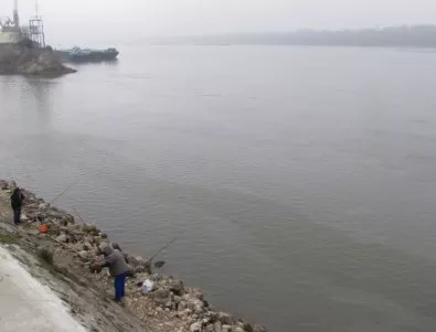 Още едно тяло на бежанец е открито в българския участък на Дунав