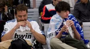 {{ otherArticle[0].article.title }}