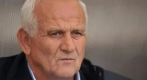 Петрович: Ако Цоневи нямат желание да останат, прав им път