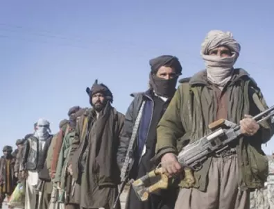 Анализ: Талибаните превзеха Кабул. Какво следва и кой е големият победител