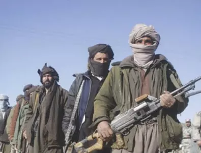 Талибаните убиха шестима бойци от 