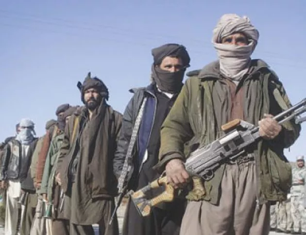 Започнаха нови преговори за прекратяване на войната между САЩ и талибаните