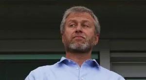 Абрамович готов да даде 80 млн. евро за звездата на Атлетико (Мадрид)