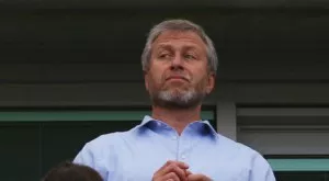 {{ otherArticle[0].article.title }}