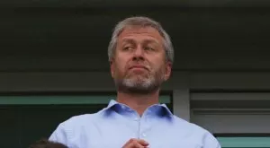 Разкритие: Абрамович е трябвало да купи Арсенал, а не Челси