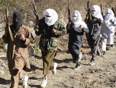 Талибаните сформират комитет за изготвяне на нова конституция 