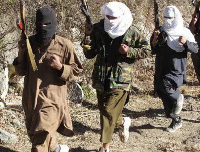 Талибаните изпратиха делегация в Панджшир за преговори със съпротивата 