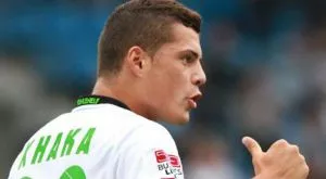 Байерн си хареса "жребец", вади 25 млн. евро за него