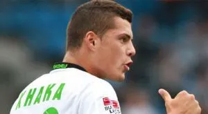 Наполи почва офанзива за искан от Байерн 