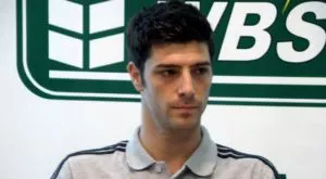 Ананиев: Не бе лесно да намерим мотивация за този мач