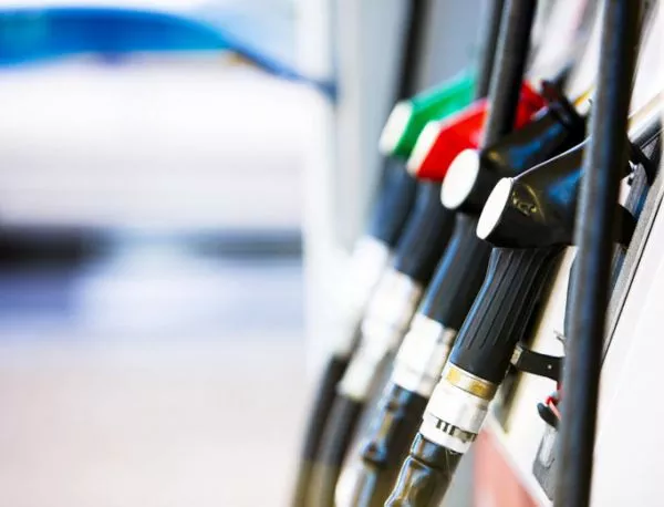Експерт: Цените на гориво ще бъдат на тези или по-ниски нива