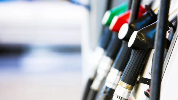 Експерт: Цените на гориво ще бъдат на тези или по-ниски нива
