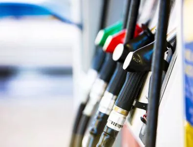 Във Велико Търново отчитат спад в цените на горивата