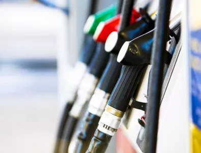 Илиян Василев за цената на горивата: Големият проблем на България е, че пазар няма