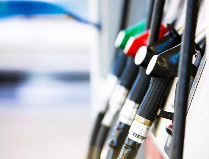 Експерт: Цените на горивата няма да се повишат през зимата