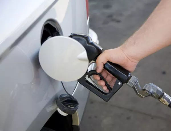 Три бизнес организации: На пазара на горива има картел