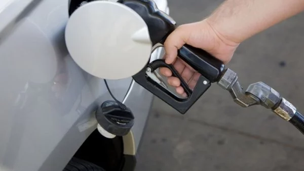 Бензиностанция отърва глоба от 10 000 лв. за лош дизел