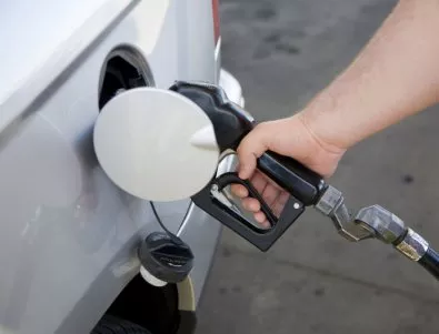 ДАМТН спря 20 000 л. некачествено гориво от бензиностанции