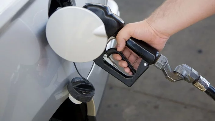ДАМТН спря 20 000 л. некачествено гориво от бензиностанции