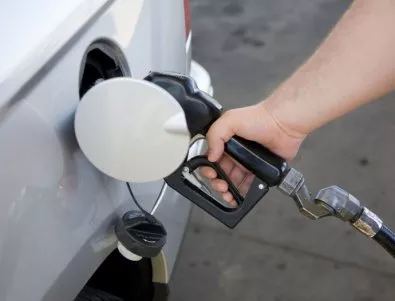 Белгия преустановява продажбата на бензин А95