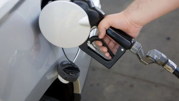 ДАМТН се хвали с големи конфискации на некачествен бензин