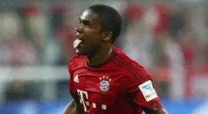 Румениге потвърди за раздялата с Дъглас Коста