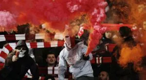 2015/12/11/0386825001449841327