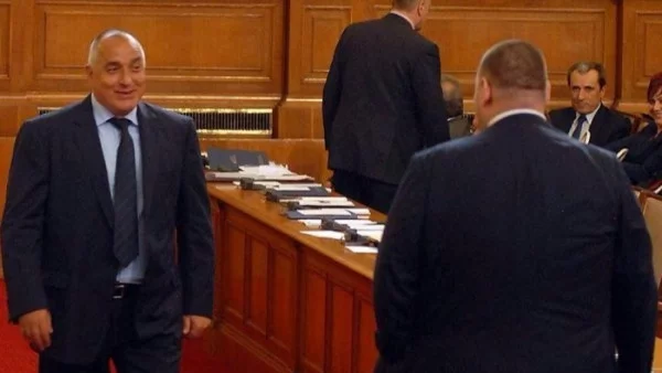 Тухлата в регистъра - из "Приключенията на Тримата Шишковци"