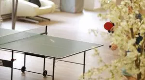 Спортувай активно на новата си работа