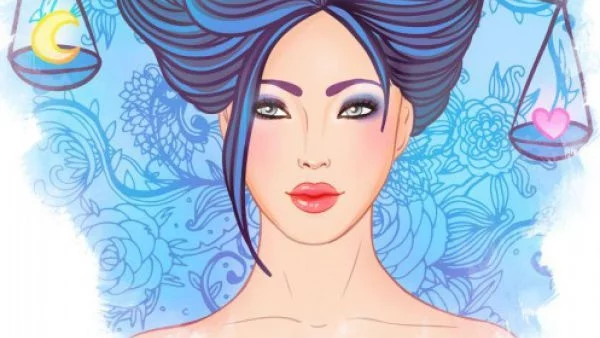 Дневен хороскоп за 11.02