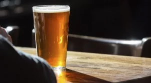 75% от българите пият бира поне веднъж на две седмици 