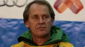 Маркус Васмайер: Банско е едно великолепно място