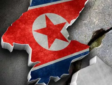 Светът осъди севернокорейското изпитание на водородна бомба 