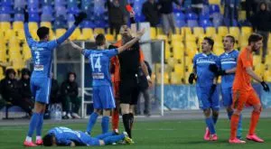 2015/12/13/0587758001449989835