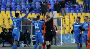 Решено: Литекс остава извън "А" група