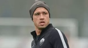 Наинголан: Ибрахимович може да съсипе всеки отбор