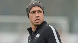 10 милиона евро делят Челси от Наинголан