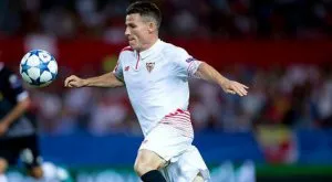 Поредна въртележка: Атлетико блокира Барселона не за един, а за двама нападатели