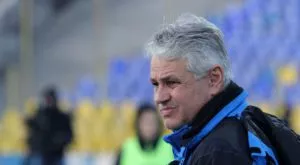 2015/12/14/0227200001450085444