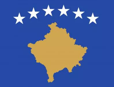 Опозицията спретна газова атака в парламента на Косово